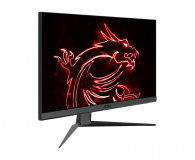 MSI Optix G242 czarny - 622104 - zdjęcie 3